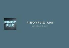 Pinoyflix Apk 1.0.5 Latest version .